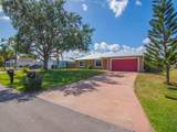 1010 Versailles Avenue - Photo 41