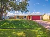 1010 Versailles Avenue - Photo 42