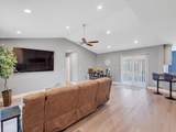 1010 Versailles Avenue - Photo 5