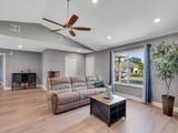 1010 Versailles Avenue - Photo 6