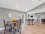 1010 Versailles Avenue - Photo 7