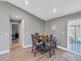 1010 Versailles Avenue - Photo 8