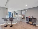 1010 Versailles Avenue - Photo 9