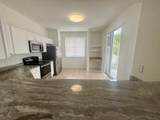 11039 Legacy Boulevard - Photo 13