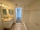 11039 Legacy Boulevard - Photo 17