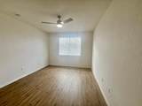 11039 Legacy Boulevard - Photo 19