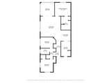 1700 Ocean Boulevard - Photo 38