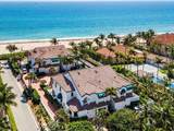 11545 Old Ocean Boulevard - Photo 1