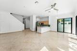 11545 Old Ocean Boulevard - Photo 10