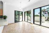 11545 Old Ocean Boulevard - Photo 12