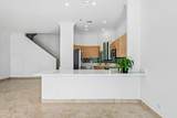 11545 Old Ocean Boulevard - Photo 13