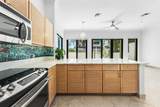 11545 Old Ocean Boulevard - Photo 17