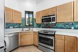 11545 Old Ocean Boulevard - Photo 18