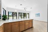 11545 Old Ocean Boulevard - Photo 19