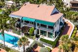 11545 Old Ocean Boulevard - Photo 2