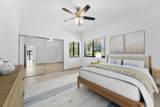 11545 Old Ocean Boulevard - Photo 20