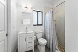 11545 Old Ocean Boulevard - Photo 22