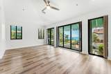 11545 Old Ocean Boulevard - Photo 27