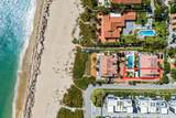 11545 Old Ocean Boulevard - Photo 3