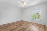 11545 Old Ocean Boulevard - Photo 32