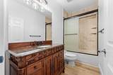 11545 Old Ocean Boulevard - Photo 33
