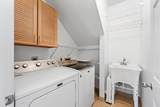 11545 Old Ocean Boulevard - Photo 34