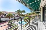11545 Old Ocean Boulevard - Photo 35