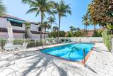 11545 Old Ocean Boulevard - Photo 39