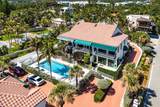 11545 Old Ocean Boulevard - Photo 4