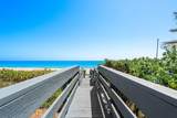 11545 Old Ocean Boulevard - Photo 42