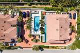 11545 Old Ocean Boulevard - Photo 44