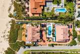11545 Old Ocean Boulevard - Photo 45