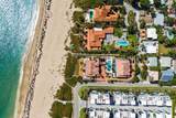 11545 Old Ocean Boulevard - Photo 46