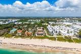 11545 Old Ocean Boulevard - Photo 49