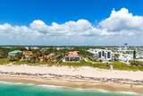 11545 Old Ocean Boulevard - Photo 50
