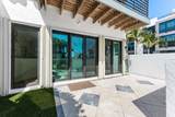 11545 Old Ocean Boulevard - Photo 7