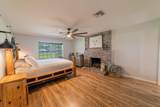 2675 24th Avenue - Photo 58