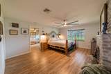 2675 24th Avenue - Photo 59
