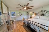2675 24th Avenue - Photo 60