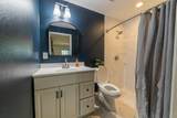 2675 24th Avenue - Photo 61