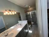 2305 Byron Street - Photo 17