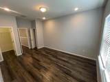 2305 Byron Street - Photo 19