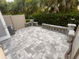 2305 Byron Street - Photo 21