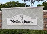 2305 Byron Street - Photo 24