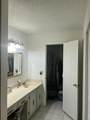 1835 18th Street - Photo 10