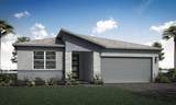 14393 Ellison Drive - Photo 1