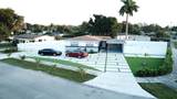 3240 17th Street - Photo 1