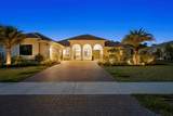 5214 Pomegranate Way - Photo 1