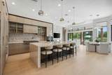 5214 Pomegranate Way - Photo 11