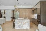 5214 Pomegranate Way - Photo 16
